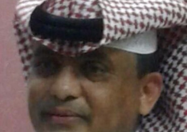 ولدتي .. رحمها الله.