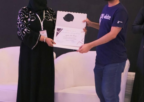 نادي فنون جــازان يختتم فعالياته بالمركز الحضـــاري بمحافظة صبيا