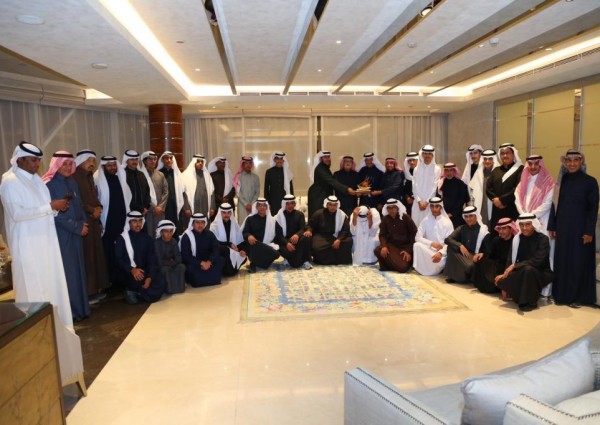 تجمع الشرقية الصحي: انخفاض عدد مراجعي الطوارئ 50% نتيجة تفعيل دور مراكز الرعاية الصحية الأولية