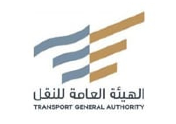 “هيئة النقل” تحدد ساعات القيادة المسموح بها وفترات الراحة لسائقي الحافلات