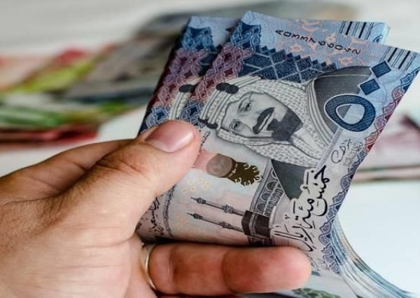 حساب المواطن: بدء إيداع الدفعة الـ 63 من الدعم المخصصة لشهر فبراير الجاري للمستفيدين