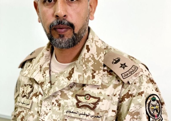 ميزر العجل عقيداً