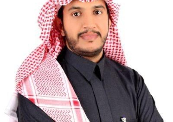 فريق طبي سعودي ينجح في استئصال ورم ضخم برأس البنكرياس بعملية “ويبل” المعقدة