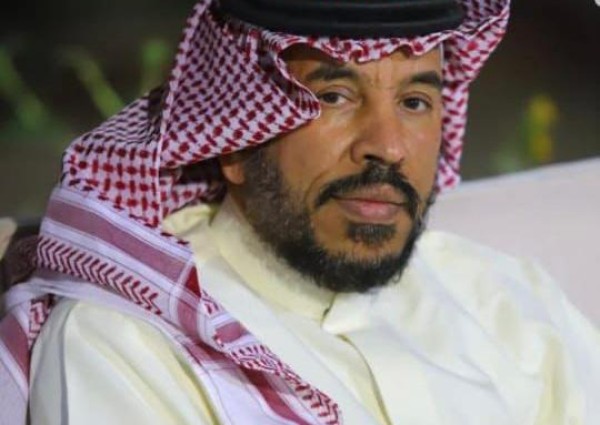 د. تركي العيار: نجاح إعلامي باهر لملتقى المسؤولية الاجتماعية 2023