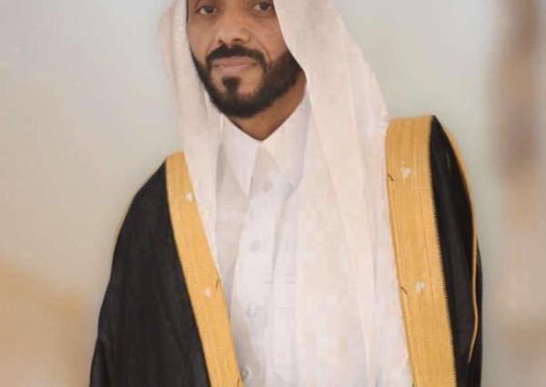 شيخ شمل قبائل بيش: يوم التأسيس يخلد مسيرة تاريخية للمملكة التي سطرت أروع البطولات