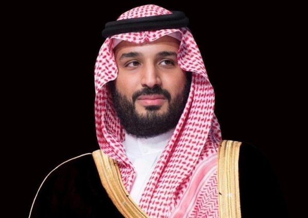بأمر وليّ العهد.. “البنيان” رئيساً لمجلس إدارة بنك المنشآت الصغيرة والمتوسطة