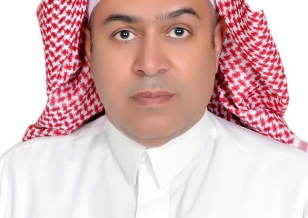 المساجد القديمة في “النويعمة” والترميم المنتظر