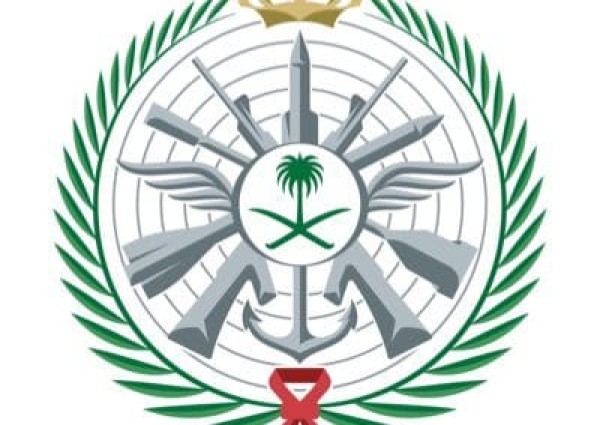 وزارة الدفاع تطلق منصة “إدامة” لتأمين متطلبات أفرع القوات المسلحة من المصانع الوطنية