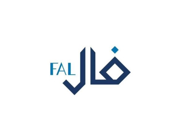 الهيئة العامة للعقار: تغيير اسم رخصة ممارسة أنشطة الوساطة والخدمات العقارية الصادرة من الهيئة إلى رخصة “فال”