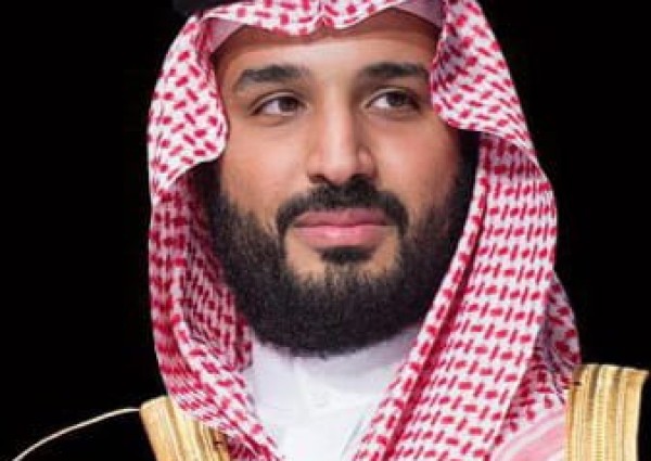 تحت رعاية سمو ولي العهد.. انطلاق كأس العلا للهجن غدًا