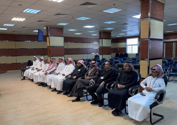 تعزيز قدرات المرأة لمنتجات الثروة الحيوانية في زراعة عسير