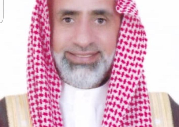 “خيرية الدعوة والإرشاد وتوعية الجاليات بنعجان ” تعقد اجتماعها الثامن