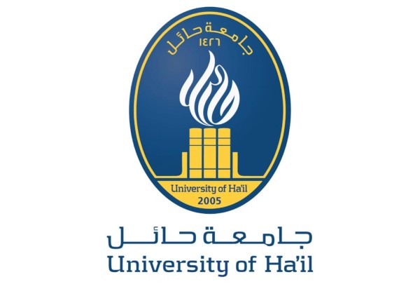 رئيس جامعة حائل: حصول مشروع منصة جامعة حائل‬ للتعليم الإلكتروني على شهادة تميز عالمية