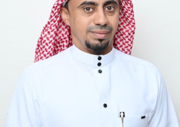 الحكمي للمرتبة السابعة بإدارة التشغيل بامارة جازان ..