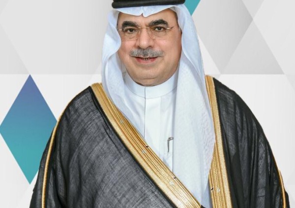 أمانة الشرقية تصدر الملف الرقمي المحدث للفرص الاستثمارية والتقديم إلكترونياً