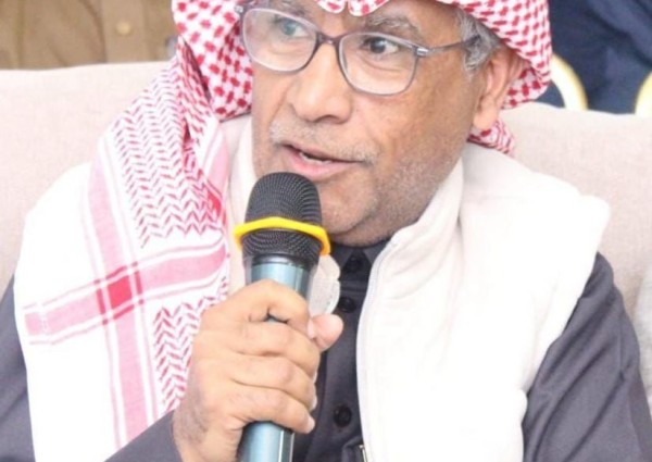 جمعية الإعلام السياحي تنفذ غداً الخميس أمسية اعلامية بعنوان “لماذا الاعلام السياحي ؟ ” في الدمام