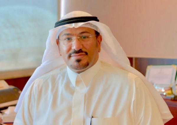 وزير التعليم يرعى المؤتمر السادس للجمعية العالمية لبحوث الإبل وتطويرها بجامعة الملك فيصل