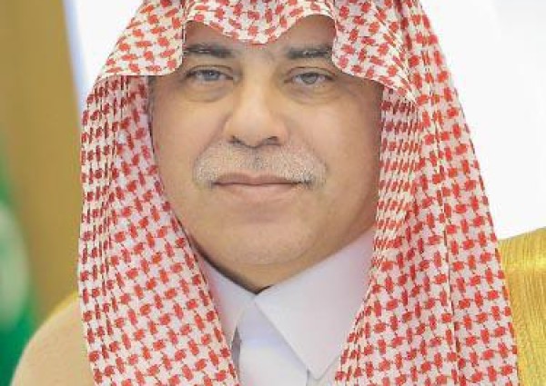 الرياض تستضيف أول معرض للمنتجات التركية “ترك إكسبو 2023م”