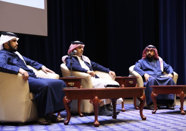 ” تراحم عسير ” تعقد مؤتمرها الصحفي للجهات الإعلامية بالمنطقة للعام 2023م