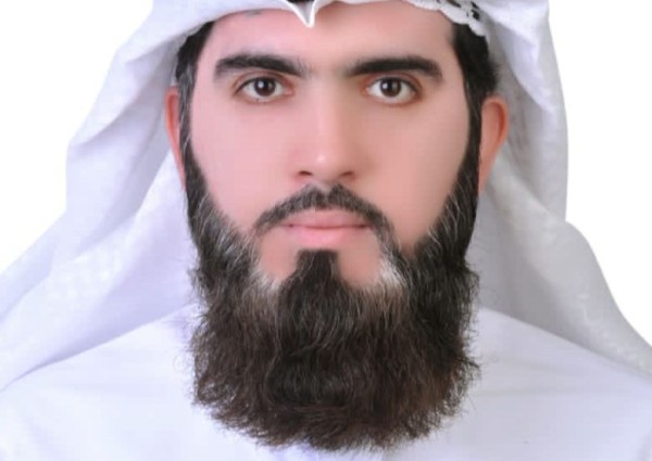 خواطر من الواقع