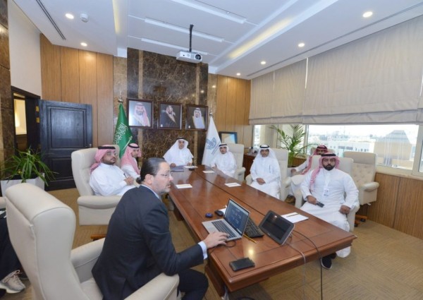 أمانة الشرقية تعلن عن تفاصيل المشروع الاستثماري الأول لتطوير الواجهة البحرية بالخبر بالتعاون مع مركز التخصيص الوطني