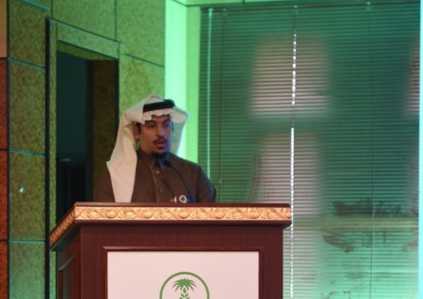 بيئة عسير تدشن فعاليات أسبوع البيئة تحت شعار ” بيئتك تعرفك”