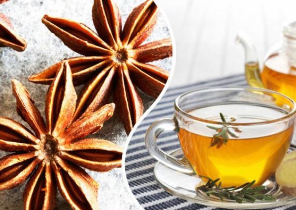 تحذير من هيئة الغذاء والدواء من تناول “اليانسون” مع أدوية منع الحمل