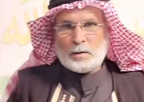 “نستذكر في هذا اليوم بكل فخر واعتزاز قيمة العلم الوطني” .. رجل الأعمال “عبدالله عبيد العويمري” يرفع التهنئة للقيادة الرشيدة بمناسبة احتفال المملكة بـ”يوم العلم”