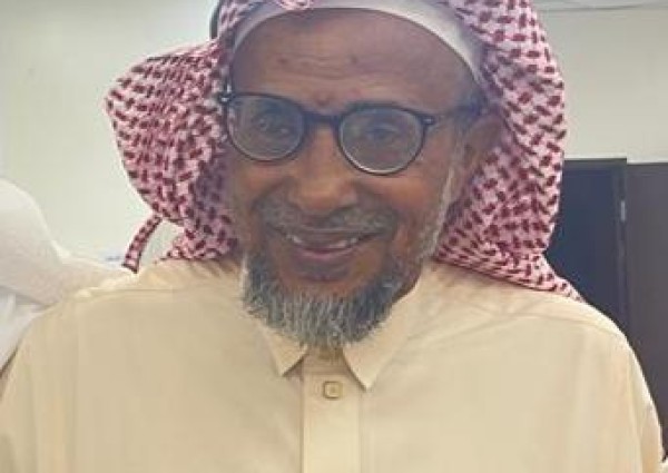 شهرٌ مباركٌ