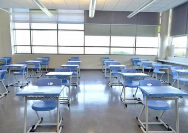 بسبب الأمطار.. تعليق الدراسة في عدد من المناطق وتحويلها لـ”مدرستي”