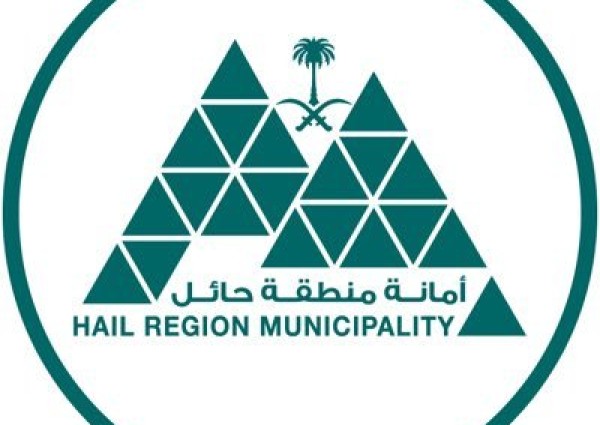 “أمانة حائل” تعلن إنشاء أول سوق حرة لبيع الفواكه والمحاصيل الموسمية
