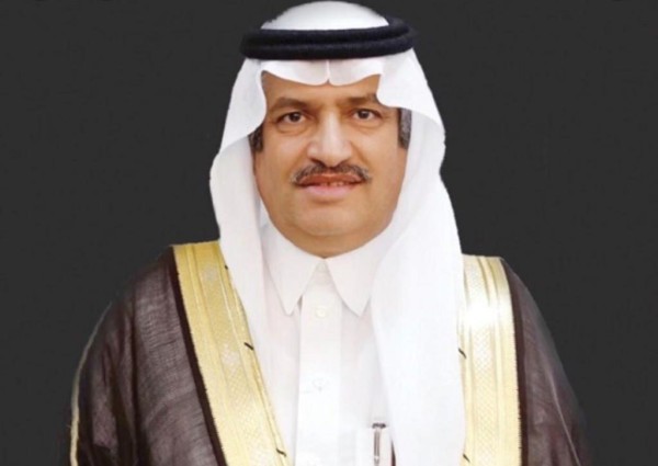 إطلاق النسخة الثانية من مبادرة ” سرور” ٢٠٢٣م بموارد الشرقية