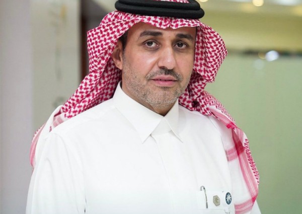 مدير عام فرع الموارد البشريةبحائل: يوم العلم العلم السعودي يجسد تاريخ مجيد وحاضر مشرق من التأسيس إلى طموح الرؤية