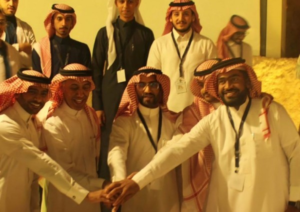 الملتقى الرمضاني الأحسائي الاول للرعاية التنفسية 2023