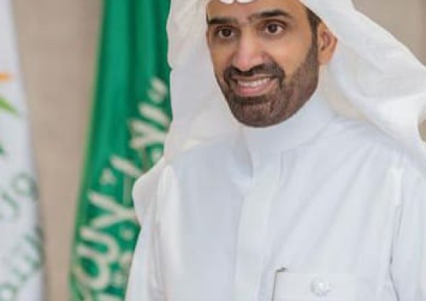 وزير الموارد البشرية يرأس اجتماع مجلس إدارة اللجنة الوطنية لرعاية السجناء “تراحم”