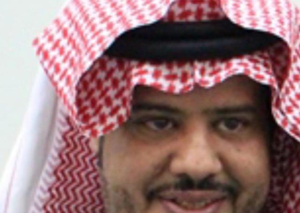 البير وغطاه ..