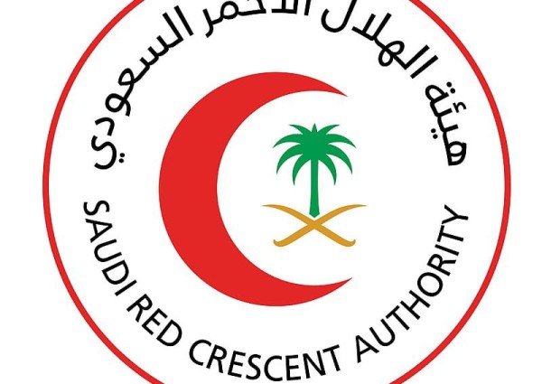 الهلال الأحمر بالجوف يقيم محاضرة للتعريف ببرنامج “سفير الحياة” بمشاركة 50 مستفيدًا