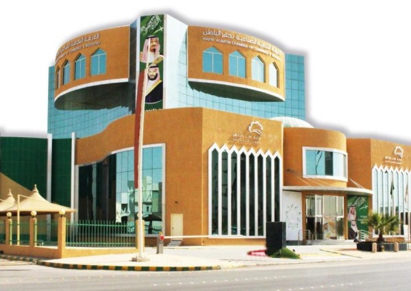 هيئة سوق المال تعتمد تأسيس صندوق حفر الباطن من مبادرة اللجنة الوطنية لريادة الاعمال بتأسيس 5 صناديق واعدة