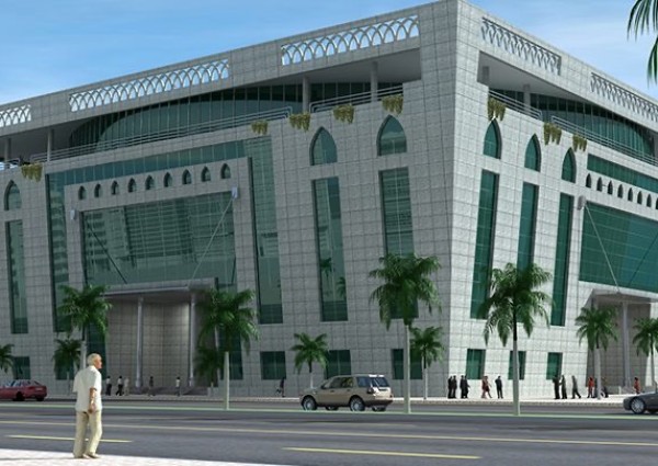 أمانة جازان تكثف جهودها وتنهي استعداداتها لاستقبال عيد الفطر