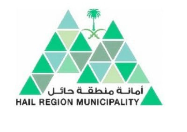 أمانة حائل تنفذ خطة تهيئة مصليات العيد بالمنطقة