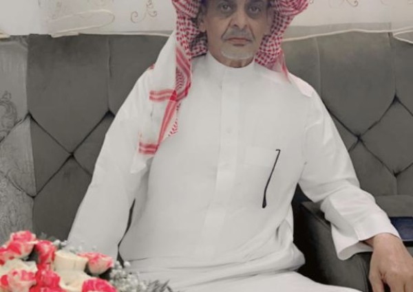 “أبن شويلع “يرفع  التهاني  والتبريكات  للقيادة  الحكيمة