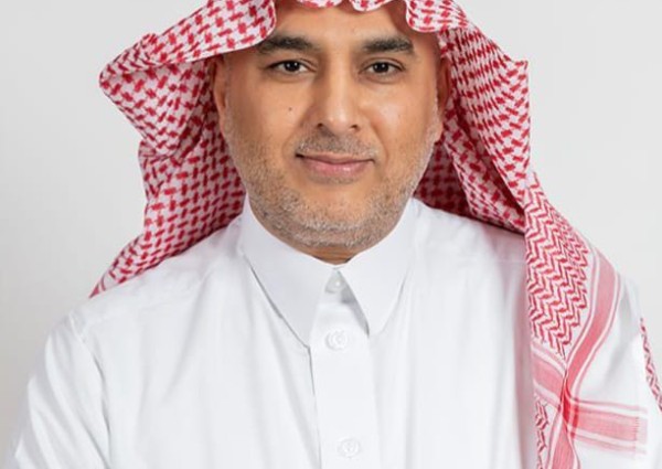 رئيس سدايا: توجيهات القيادة الرشيدة أسهمت في استمرار حركة الحياة بالمملكة إبان أزمة كورونا واستخدام تقنيات البيانات والذكاء الاصطناعي