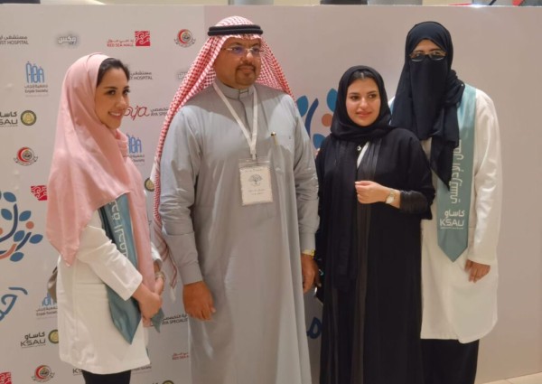 ” رحلة أمل ” تحذر من استقاء أي معلومات عن ” الحمل والإنجاب” من غير المصادر الطبية الموثوقة