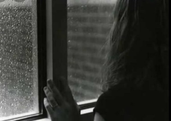 إكتساب الفلسفة