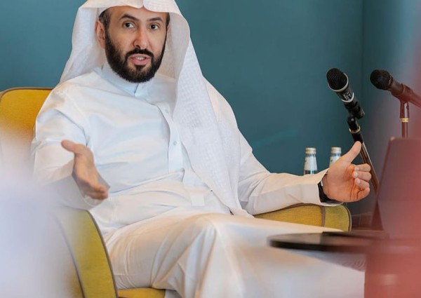 وزير العدل: تطبيق نظام الأحوال الشخصية حقق استقرار الأحكام.. ورفع جودة العمل القضائي