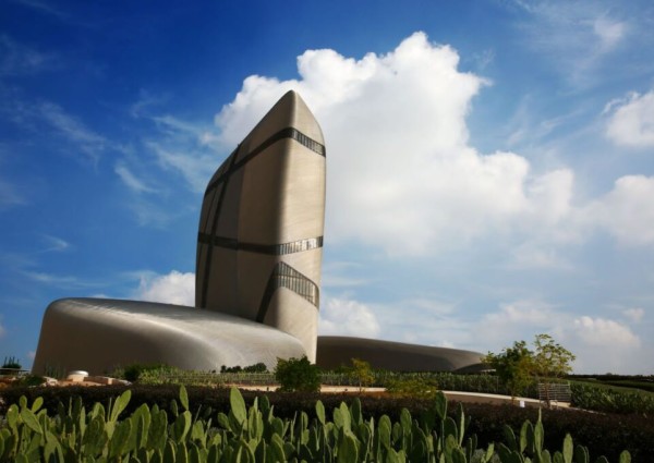 مهرجان أفلام السعودية يفتتح دورته التاسعة في “إثراء” مساء الخميس