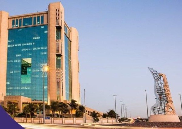 أمانة جدة: إغلاق أسواق الصواريخ بعد رصد عدد من المخالفات