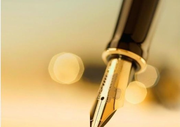 الحرب على المخدرات