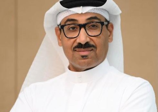 الرئيس التنفيذي لـ”الربط الكهربائي الخليجي”: دور محطة الوفرة الكويتية بالتوسعة المستقبلية لشبكة الربط الكهربائي يتمثل في الربط الدول المجاورة مثل العراق