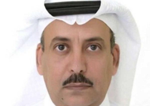 “الصندوق العقاري” يدعو 47 ألف مستفيد للإسراع في تحديث مراحل بناء منازلهم قبل نهاية الشهر الحالي